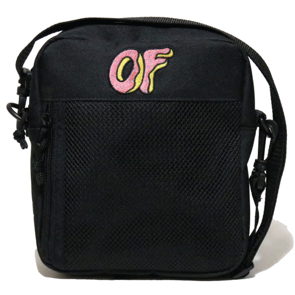 Odd Future Shoulder Bag