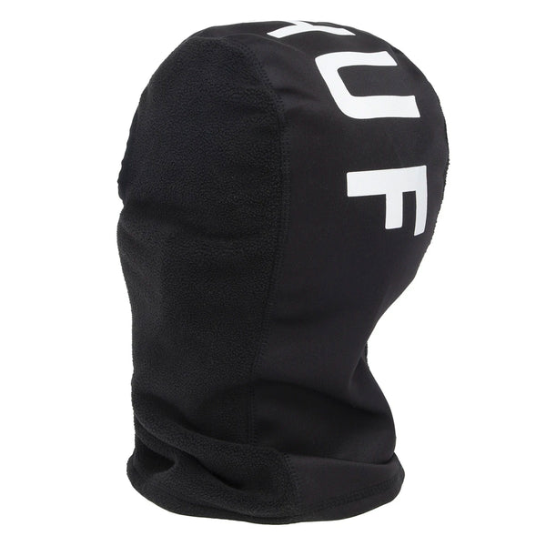 OG Logo Balaclava