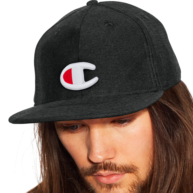 Champion reverse hot sale weave hat