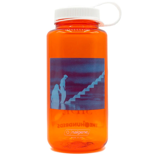 Heaven Nalgene Bottle