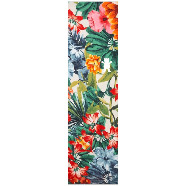 Botanical Griptape