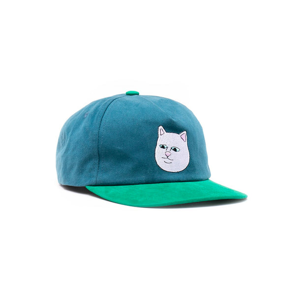 RIPNDIP Losing My Mind Cap