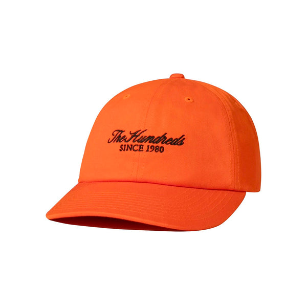 Rich Dad Cap