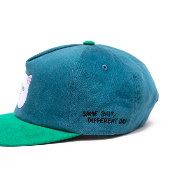 RIPNDIP Losing My Mind Cap