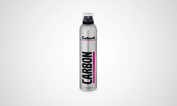 COLLONIL CARBON PROTECTING SPRAY