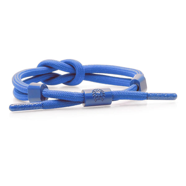 Rastaclat Cobalt