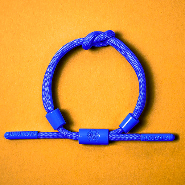 Rastaclat Cobalt