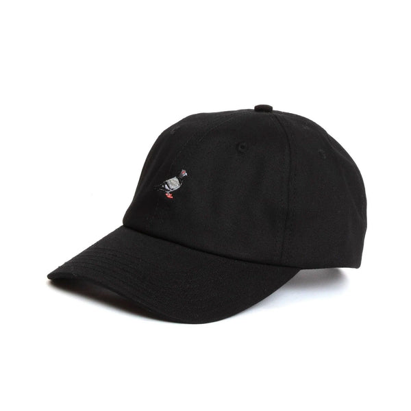 PIGEON DAD CAP