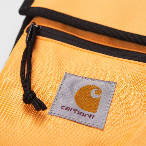 Carhartt WIP Delta Neck Pouch