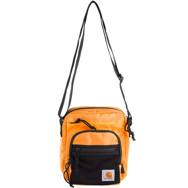 Carhartt WIP Delta Strap Bag