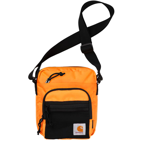 Carhartt WIP Delta Strap Bag