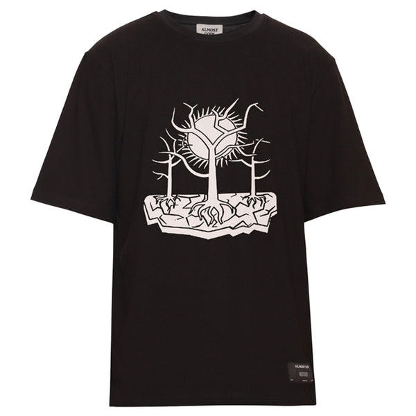 Almost Gods Drought Tee