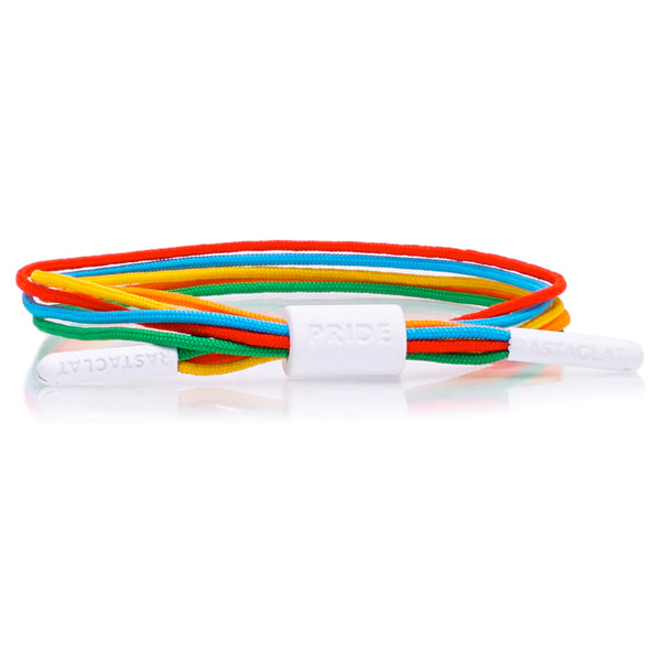 Rastaclat Equality (Medium/Large)