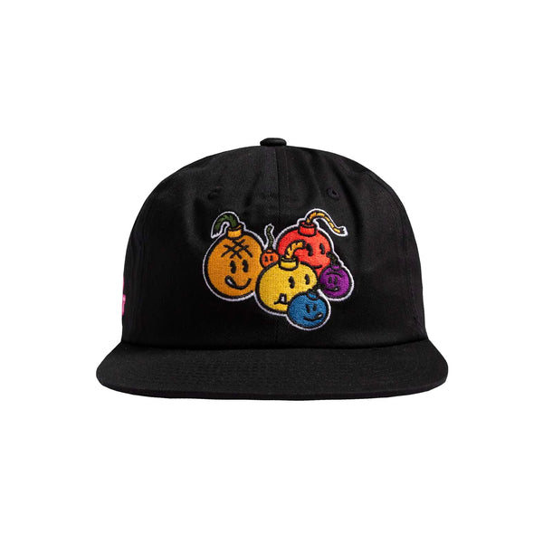 Froots Snapback