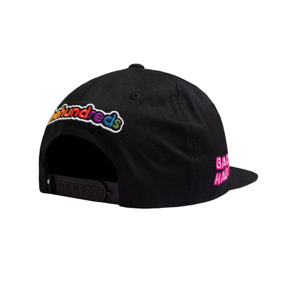 Froots Snapback