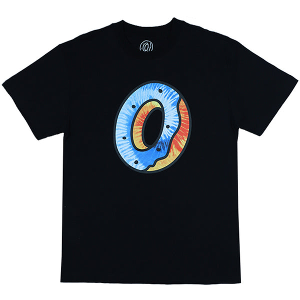 Odd Future Glazed Donut Tee