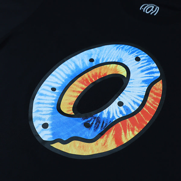 Odd Future Glazed Donut Tee