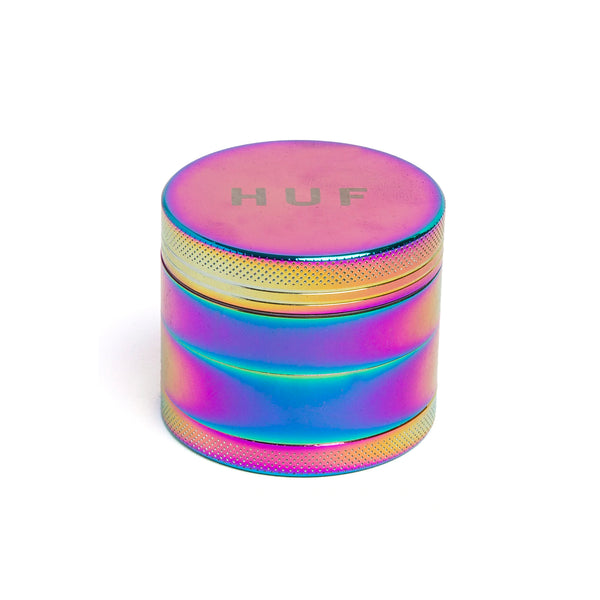 Huf Grinder