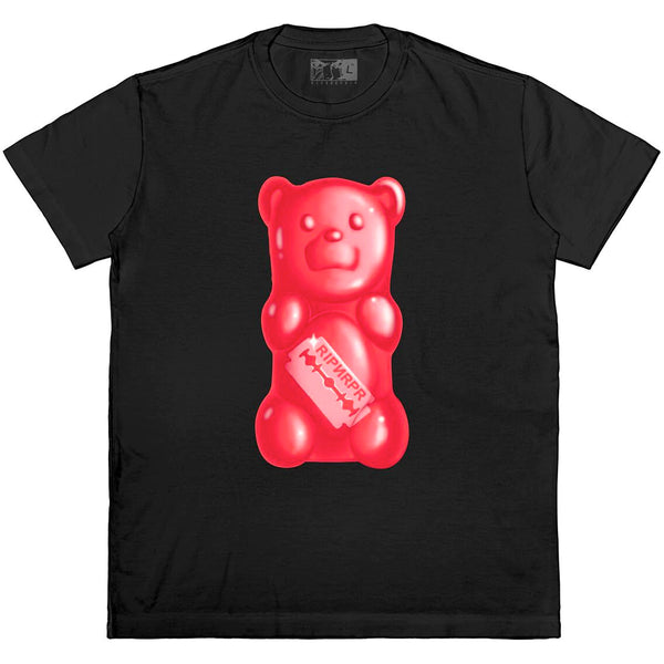 Gummy Bear Tee