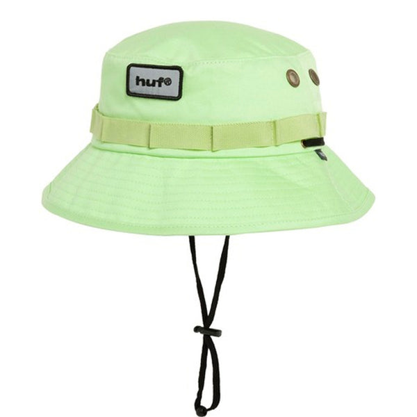 Wild Out Boonie Hat