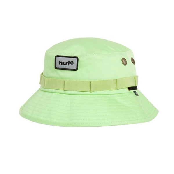 Wild Out Boonie Hat