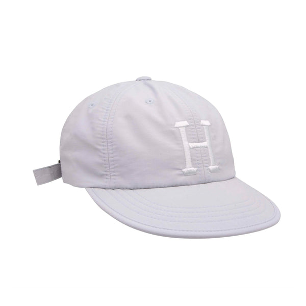 HUF Formless Classic H 6 Panel Cap