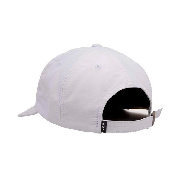 HUF Formless Classic H 6 Panel Cap