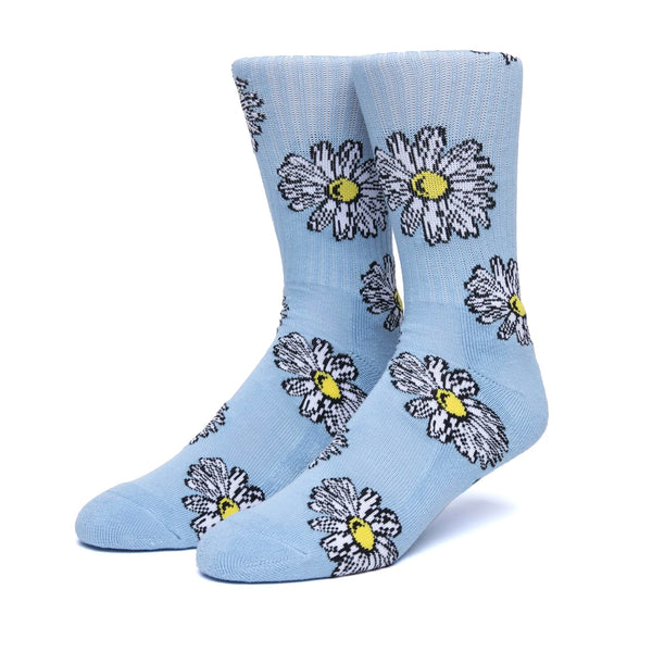 In Bloom Sock