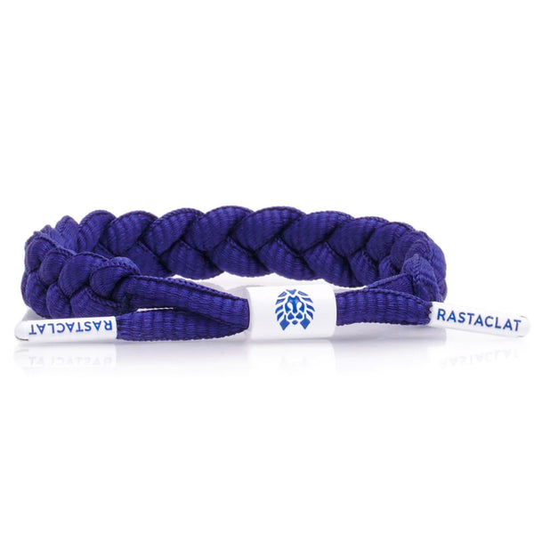 Rastaclat Indigo