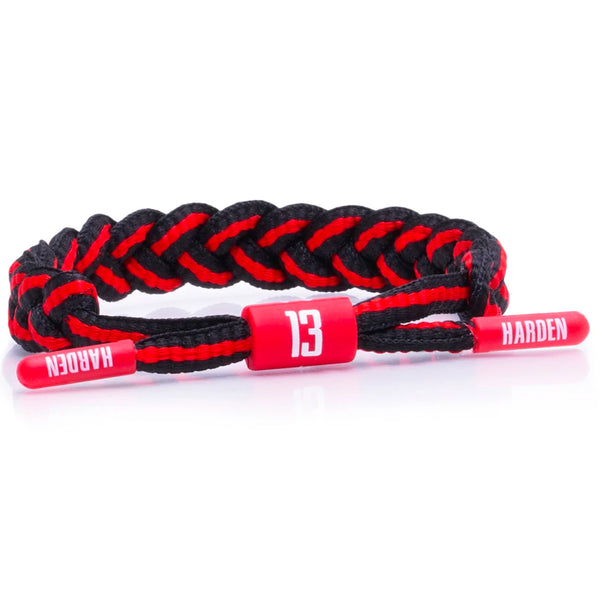 Rastaclat James Harden