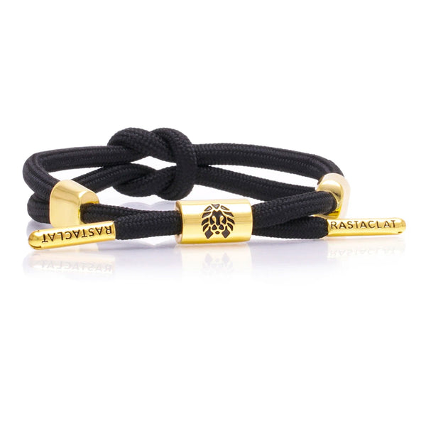 Rastaclat Jet