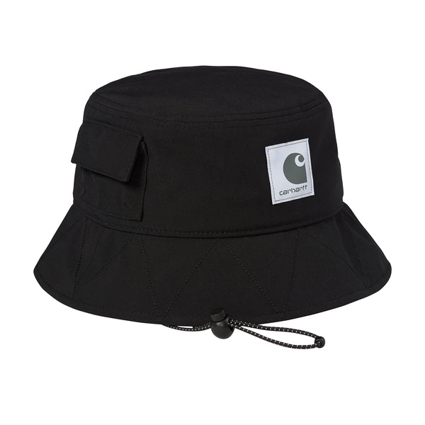 Kilda Bucket Hat