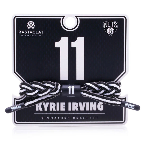 Rastaclat Kyrie Irving V2