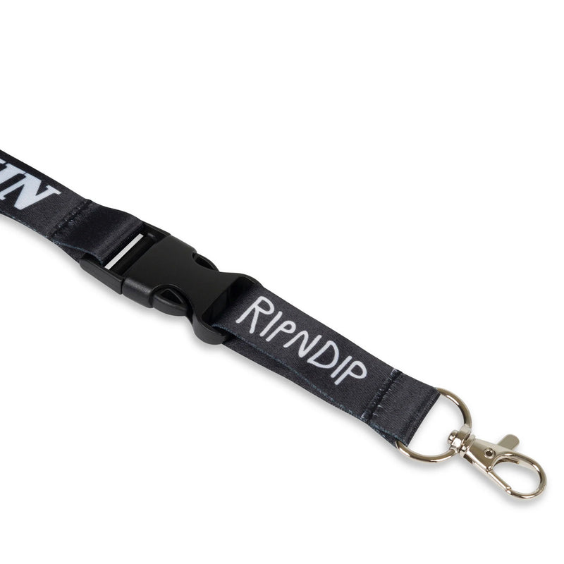 FF Lanyard