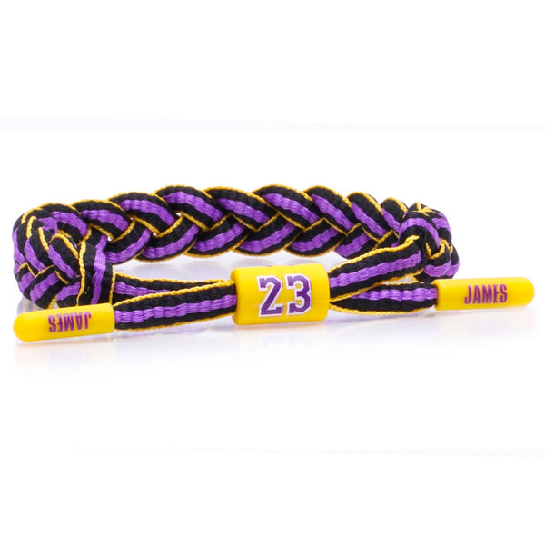 Rastaclat Lebron James V3