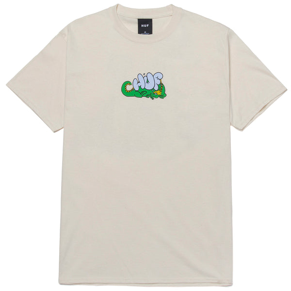 MAGIC DRAGON H TEE