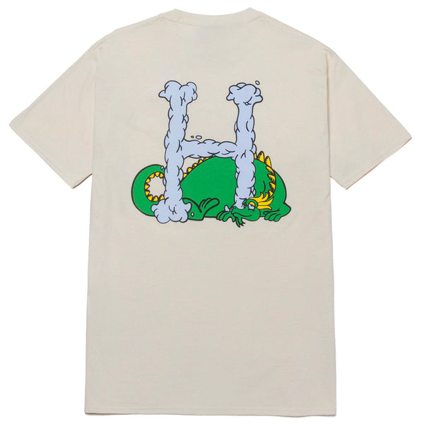 MAGIC DRAGON H TEE