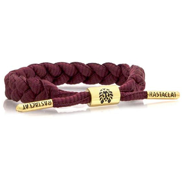 Rastaclat Merlot