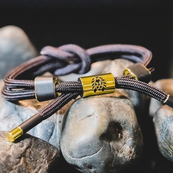 Rastaclat Moonstone