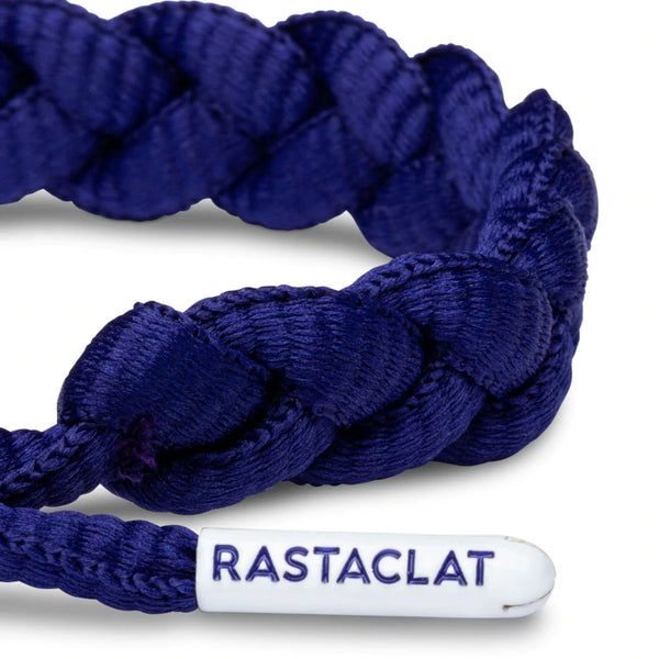 Rastaclat Indigo