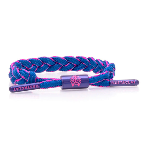 Rastaclat Bright Nova