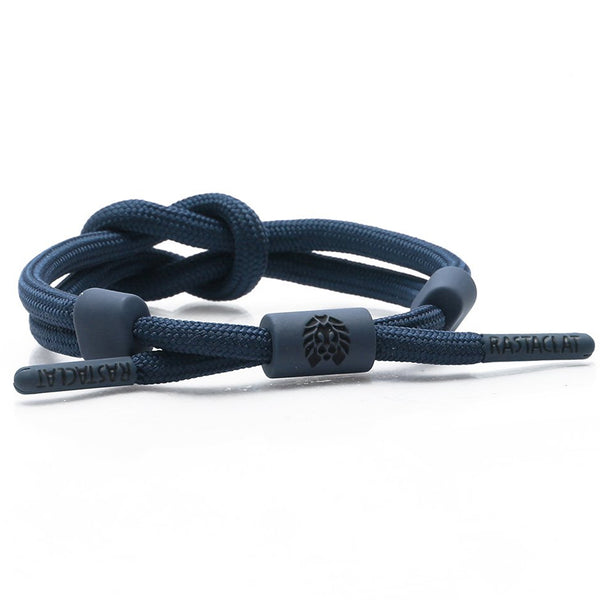 Rastaclat Obsidian