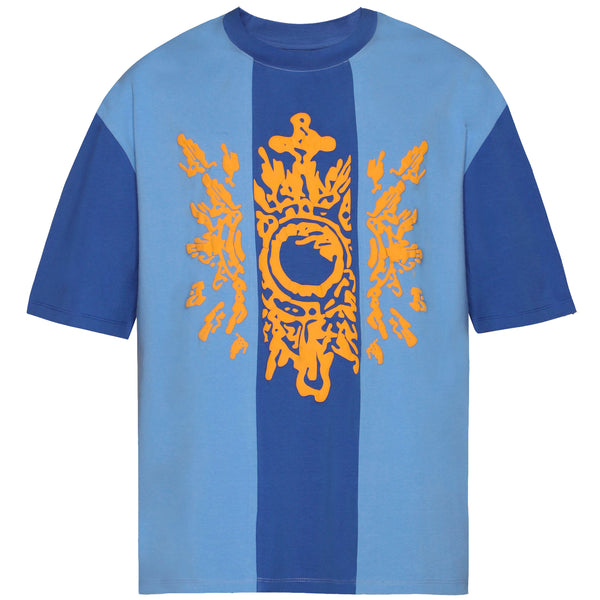 MONSTRANCE TEE