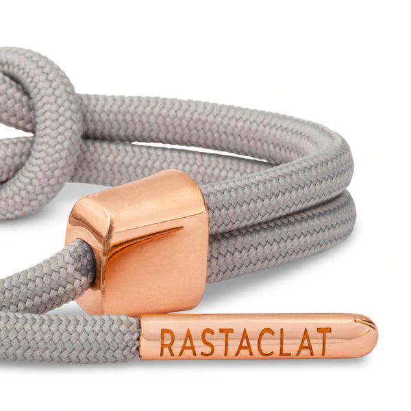 Rastaclat Lotus II