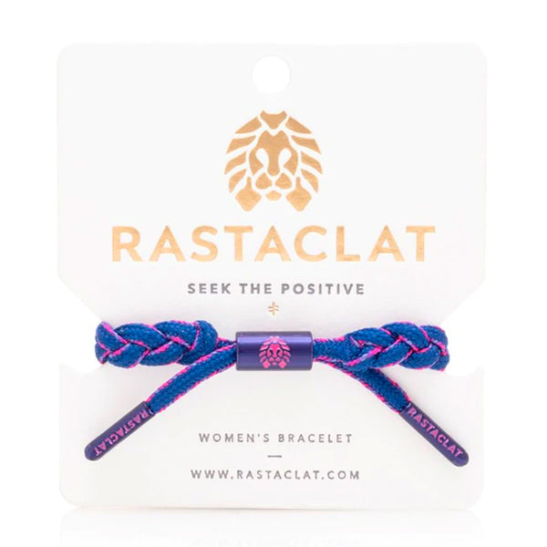 Rastaclat Bright Nova