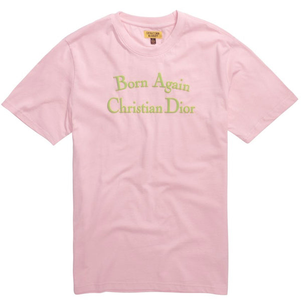 Chinatown Market Born Again Tee