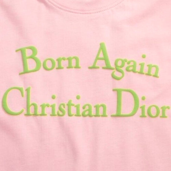 Chinatown Market Born Again Tee