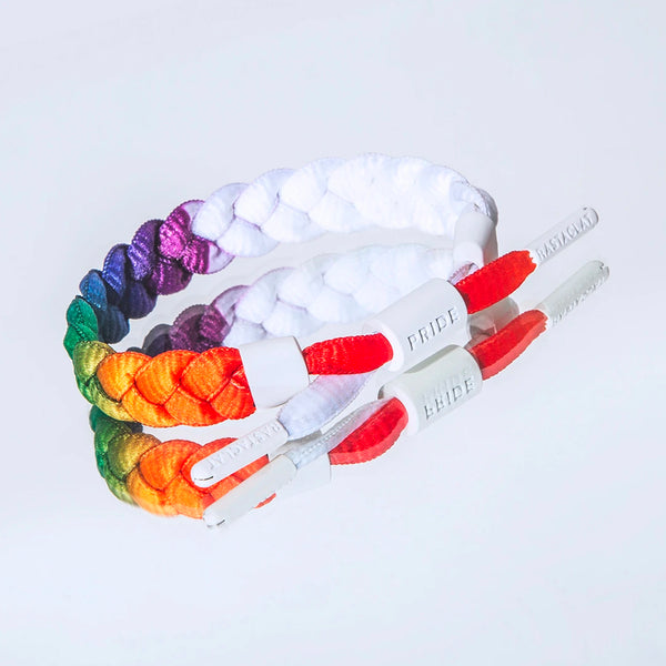 Rastaclat Pride (Medium/Large)