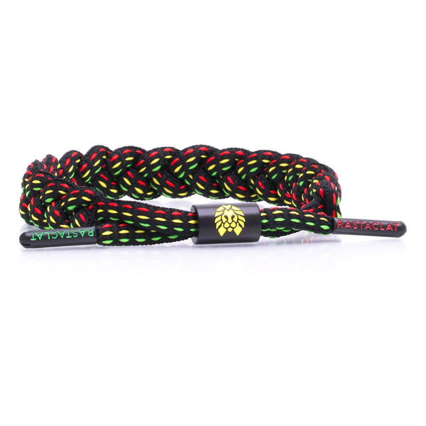 Rastaclat Rasta