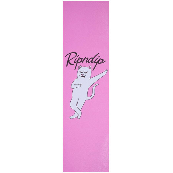 RIPNDIP Relax Griptape